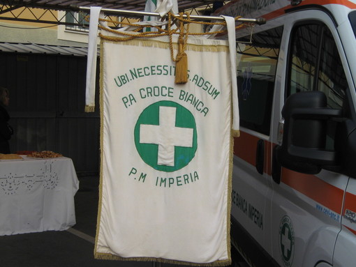 Imperia: stasera grande festa in spiaggia della Croce Bianca Imperia: stasera grande festa in spiaggia della Croce Bianca