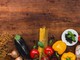 GourmEat, il migliore gusto italiano comodamente online