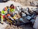 Giornata della sicurezza sul lavoro, Maestripieri (Cisl): "Il lavoro cala, ma in Liguria raddoppiano gli incidenti mortali. In aumento il rischio per le donne" Giornata della sicurezza sul lavoro, Maestripieri (Cisl): "Il lavoro cala, ma in Liguria raddoppiano gli incidenti mortali. In aumento il rischio per le donne"
