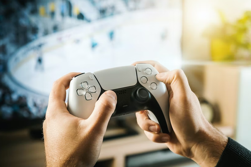 Intrattenimento digitale, quali saranno le tendenze del 2023 Intrattenimento digitale, quali saranno le tendenze del 2023