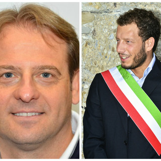 Urbanistica: al via le procedure per sdemanializzare le aree del Parco Roja a Ventimiglia