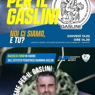 Pizza e Solidarietà al Festival di Sanremo: giovedì 13 febbraio un evento straordinario unisce la passione per la pizza all’impegno sociale