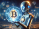 I modelli di IA ritengono Bitcoin come un asset da possedere, ma anche Mind of Pepe mostra prospettive interessanti