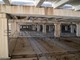 Cantiere Area24 ad Arma di Taggia: numerose offerte per completare il parcheggio e la nuova strada Cantiere Area24 ad Arma di Taggia: numerose offerte per completare il parcheggio e la nuova strada