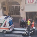 Foto di F. C. Foto di F. C.