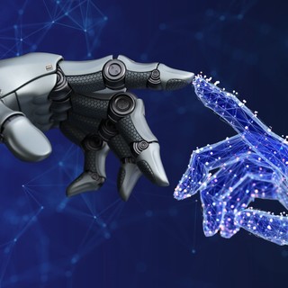 Anche in Liguria tornano i webinar di Poste Italiane sull’Educazione Digitale: ecco come partecipare Anche in Liguria tornano i webinar di Poste Italiane sull’Educazione Digitale: ecco come partecipare