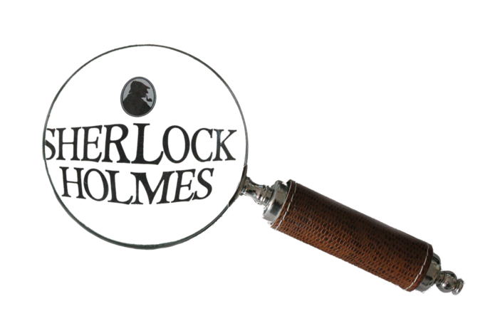 Controspionaggio aziendale: come avere un investigatore privato Controspionaggio aziendale: come avere un investigatore privato