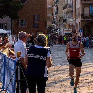 Imperia: per la Festa di San Giovanni un sabato ricco di appuntamenti, il programma completo Imperia: per la Festa di San Giovanni un sabato ricco di appuntamenti, il programma completo