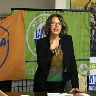 Formazione: dalla Regione 2,3 milioni di euro per ‘Master’ e percorsi di alta formazione per giovani fino a 35 anni