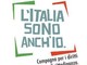 Campagna per i diritti di cittadinanza, gli appuntamenti di gennaio in Provincia di Imperia