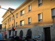 Vallecrosia: conferma di chiusura per la scuola Sant'Anna, domani un sit-in 'silenzioso' di protesta