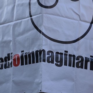 #Sanremo2020: i giovani di 'Radio Immaginaria' hanno coinvolto il Festiva sul progetto 'Fridays for Future'