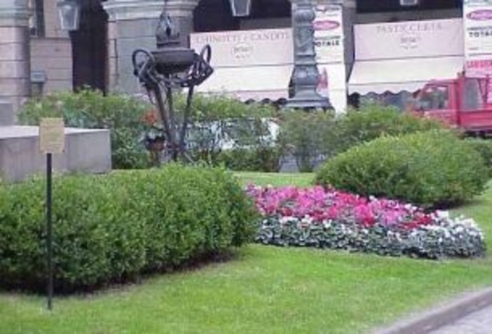 Sanremo: domani incontro tra il Sindaco ed 'Il Cammino', ma intanto la Fisascat Cisl chiede una soluzione onesta e corretta