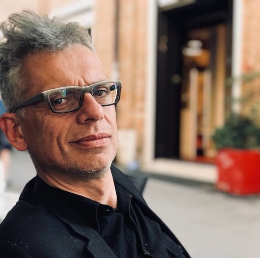 Imperia: terremoto nella Giunta Scajola. Gianesini, assessore all'Ambiente, si dimette "Scelta fatta per non mettere in difficoltà i miei colleghi"