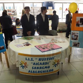 Oggi la quarta giornata del 'Sanremo Festival della Salute': ecco il calendario degli appuntamenti odierni