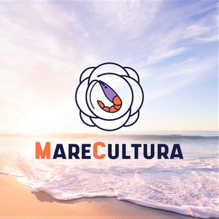 Sanremo: “MareCultura - La Festa del Porto, del Territorio e dell’Eccellenza Artigiana” sabato e domenica 17-18 a Porto Vecchio Sanremo: “MareCultura - La Festa del Porto, del Territorio e dell’Eccellenza Artigiana” sabato e domenica 17-18 a Porto Vecchio