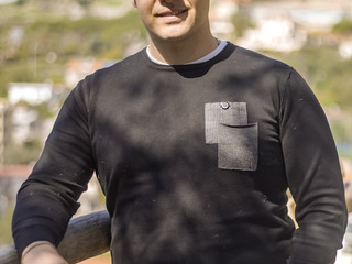 Giuseppe Lombardo Giuseppe Lombardo