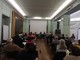 Sanremo: presentato "Il cuore tenace della lavanda", una conferenza con l'Università delle tre età