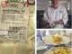 Imperia: il raviolo allo stocco "made in Ineja" è ora in vendita nei supermercati Conad Imperia: il raviolo allo stocco "made in Ineja" è ora in vendita nei supermercati Conad