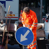 Galleria del Tenda: nuovi orari e regole di transito dal 5 dicembre all’11 gennaio
