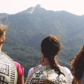Vivere e studiare all’estero, quattro studenti del Ponente ligure vincono il concorso di Intercultura Vivere e studiare all’estero, quattro studenti del Ponente ligure vincono il concorso di Intercultura
