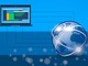 Come localizzare un indirizzo IP