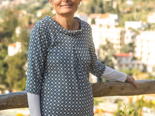 Caterina Cereghetti Caterina Cereghetti