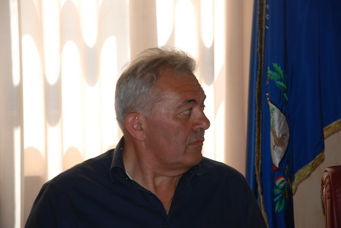 Imperia: per i Festeggiamenti di San Giovanni lancio del progetto "Imperia verso rifiuti zero" Imperia: per i Festeggiamenti di San Giovanni lancio del progetto "Imperia verso rifiuti zero"