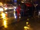 Sanremo: attraversa la strada in corso Matuzia ma viene investita da un'auto