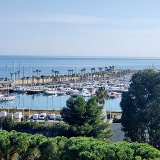 Porto turistico di Imperia, il sindaco Scajola: “Solo io potevo farlo uscire dal casino in cui era precipitato"