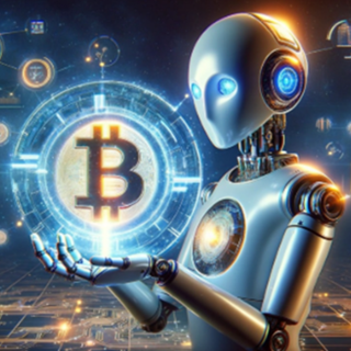 I modelli di IA ritengono Bitcoin come un asset da possedere, ma anche Mind of Pepe mostra prospettive interessanti I modelli di IA ritengono Bitcoin come un asset da possedere, ma anche Mind of Pepe mostra prospettive interessanti