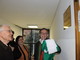 San Bartolomeo al Mare: le foto dell'inaugurazione della Biblioteca dedicata oggi ad Alfea Possavino Delucis San Bartolomeo al Mare: le foto dell'inaugurazione della Biblioteca dedicata oggi ad Alfea Possavino Delucis