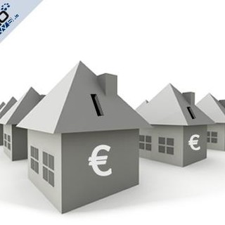 Bugie catastali? Tra case popolari e (zero) ville signorili, quei 'furbetti' dell’Imu nella zona residenziale di Ventimiglia