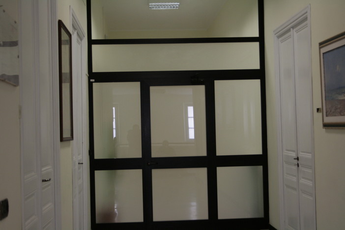 Bordighera, scioglimento consiglio comunale: le dichiarazioni di Verrando, Biamonti e Farotto