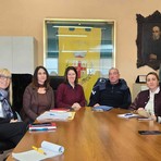 Taggia, confermata per il 2026 l’ordinanza sulle aperture facoltative di acconciatori ed estetisti