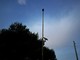 Camporosso, Morabito: "Illuminazione ancora da ripristinare a San Giacomo, Trinità e Magauda, servono interventi definitivi" (Foto) Camporosso, Morabito: "Illuminazione ancora da ripristinare a San Giacomo, Trinità e Magauda, servono interventi definitivi" (Foto)