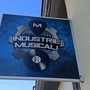 Musica, buffet e buona compagnia: open day alle Industrie Musicali a Vallecrosia al Mare (Foto) Musica, buffet e buona compagnia: open day alle Industrie Musicali a Vallecrosia al Mare (Foto)