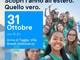Arma di Taggia, Intercultura presenta a Villa Boselli le opportunità di studio all'estero per l'anno scolastico 2027/2028 Arma di Taggia, Intercultura presenta a Villa Boselli le opportunità di studio all'estero per l'anno scolastico 2027/2028