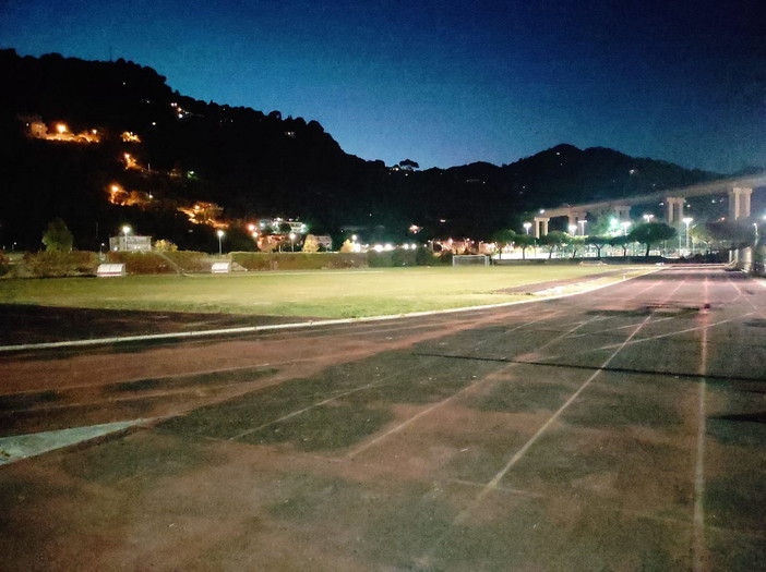 ‘Zaccari’ di Camporosso: dopo il pressing alle istituzioni ora Ioculano da il via alla raccolta firme