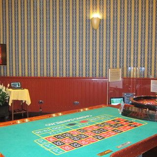 Sanremo: assenze sospette sui turni 'doppi' e durante le feste al Casinò, serie di controlli della dirigenza