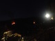 Incendio tra Castellaro e Pompeiana: mobilitazione di mezzi di soccorso con VVF, Forestale e Protezione Civile Incendio tra Castellaro e Pompeiana: mobilitazione di mezzi di soccorso con VVF, Forestale e Protezione Civile