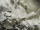 Maltempo: da domani pomeriggio peggioramento e temperature in netto calo Maltempo: da domani pomeriggio peggioramento e temperature in netto calo