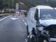 Morte dei due giovani a Bordighera ed estate in arrivo: l'On. Mulè sui migranti "Probabile ritorno al Campo Roya" (Video) Morte dei due giovani a Bordighera ed estate in arrivo: l'On. Mulè sui migranti "Probabile ritorno al Campo Roya" (Video)