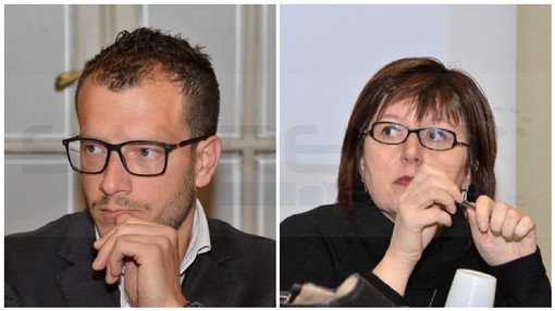 Ventimiglia: Ioculano e Sciandra a colloquio con il 'Mise' per il Parco Roja, obiettivo accelerare i tempi e cercare investitori internazionali