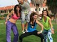 Diano Marina: Con Zumbathon®, Charity event sabato 21 dicembre al Palazzetto dello Sport