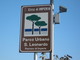 Imperia: al Parco Urbano studenti per la cultura del verde Imperia: al Parco Urbano studenti per la cultura del verde