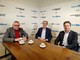 Quarant'anni di successi per Onaoo, Carli: "Festa a Posillipo per celebrare l'importanza dell'olio (Video)