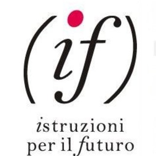 Imperia: un nuovo modello di sviluppo per uscire dal fango e dalla crisi. Le proposte dell'Associazione DEStati