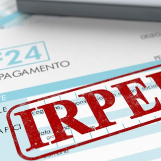 Tasse ai liguri, Cgil Cisl Uil: “Bene la no tax area regionale fino a 28mila euro"