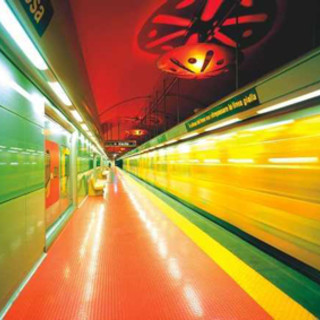 La tendenza di fare tendenza, una valanga di dati costantemente in crescita